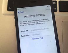 Image result for iPhone 5S Bypass Activation Lock