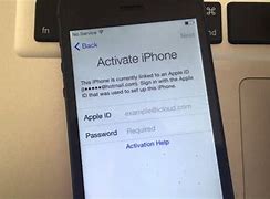 Image result for Factory Unlock Sprint iPhone 4S