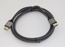 Image result for 12 Meter HDMI Cable