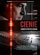 Image result for cienie_