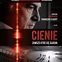 Image result for cienie