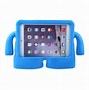 Image result for Kids iPad Mini Case