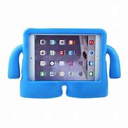 Image result for Poppet iPad Mini Cover