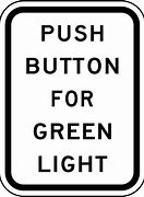 Image result for Green Glow Signs Symbols Decal