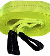 Image result for Heavy Duty Tow Straps