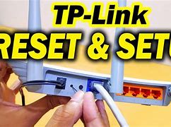 Image result for TP-LINK 4G Router