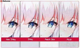 Image result for Lyney Body Pillow Cover