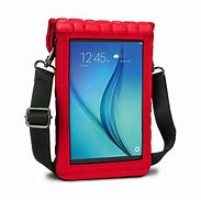 Image result for 8 Inch Case LCD Screen