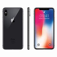 Image result for iPhone X 128GB