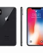 Image result for Apple iPhone X Blue