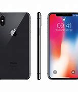 Image result for iPhone 10 and iPhone 10Pro