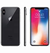 Image result for iPhone X vs iPhone 5S