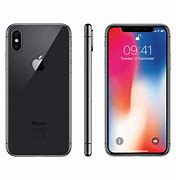 Image result for iPhone X Colours