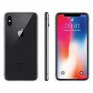 Image result for Off Brand iPhone X