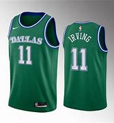 Image result for Kyrie Irving Dallas Mavericks