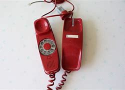 Image result for 70s 80s Phone