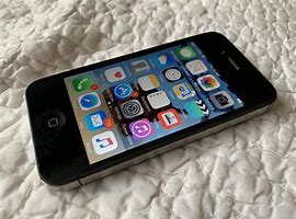 Image result for Apple iPhone 4S A1387