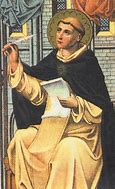 Image result for St. Thomas Aquinas Ship