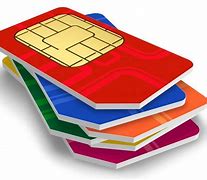 Image result for Sim Card Number