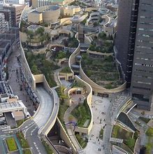 Image result for Namba Osaka