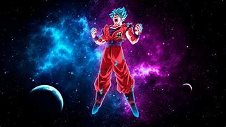 Image result for Goku House 1366X768