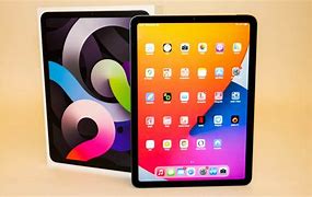Image result for ipad 10.2 2020