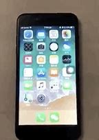 Image result for iPhone 8s Manual