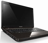 Image result for Lenovo G580