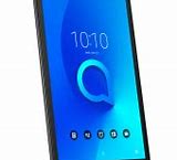 Image result for New Alcatel