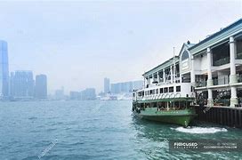 Image result for Kowloon City Ferry Pier