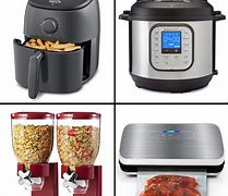 Image result for Mini Kitchen Appliances