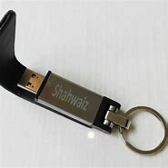 Image result for USB Keychain