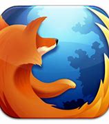 Image result for Firefox Logo Transparent