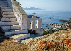 Image result for Serifos Island Greece Assasin