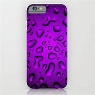 Image result for Funny Phone Cases for iPhone 6
