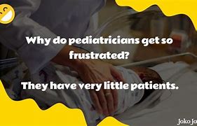 Image result for Pediatric Nurse Memes