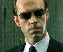 Image result for Matrix Meme Name