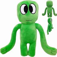 Image result for Angela 2 Plush Toy