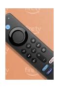 Image result for How to Reset TV