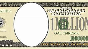 Image result for Rare 100 Dollar Bills