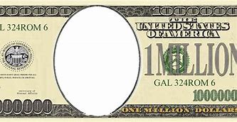 Image result for 100 Dollar Bill Texture