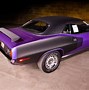Image result for Best in Show Muscle Car Colours