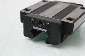 Image result for Linear Bearing Block