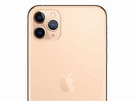 Image result for iPhone 11 Pro Max. 512