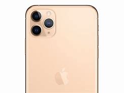 Image result for iPhone 11 Pro Gold 512GB