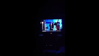Image result for Samsung TV Screen Problems