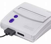 Image result for Super Nintendo Entertainment System DVD