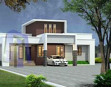 Image result for Kerala House Plans