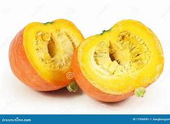 Image result for Squash Orange in Color