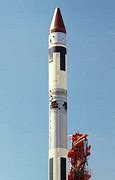 Image result for Titan III
